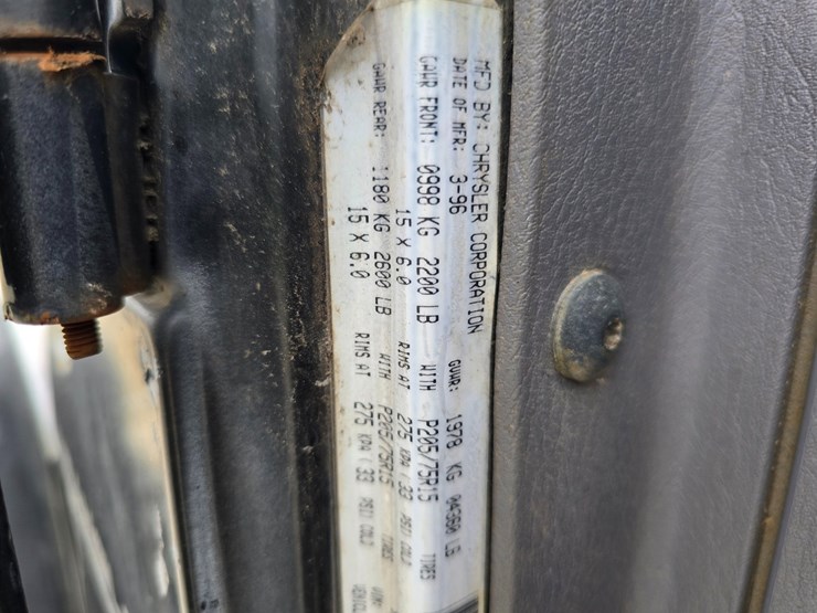 1997-jeep-wrangler-image-29