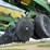 john-deere-1720-image-52