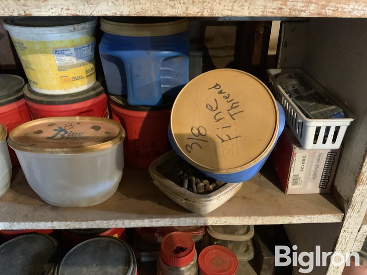 shop-supplies-image-6