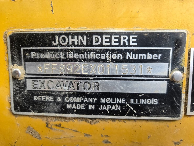 deere-892e-lc-image-106