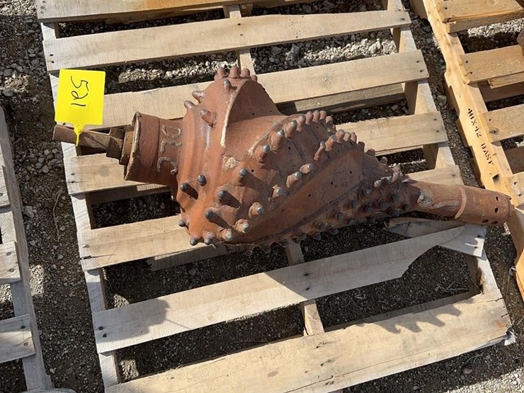 18”-reamer-image-3