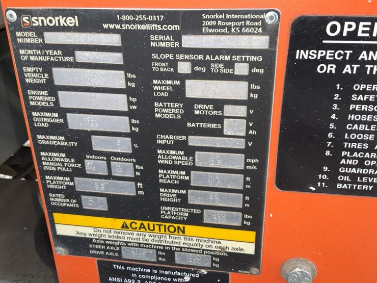 #400-•-2017-snorkel-4wd-rough-terrain-27'-scissor-lift-image-24