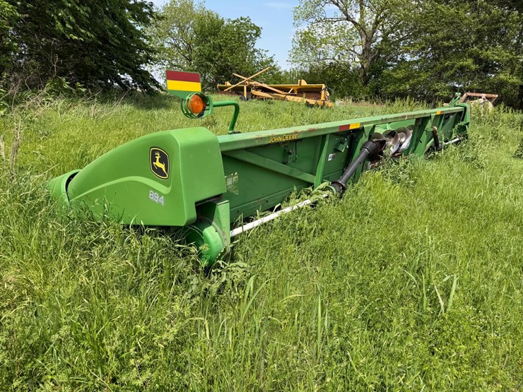 2000-john-deere-894-image-2