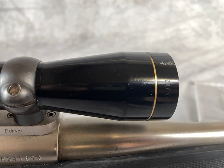 #2196-•-weatherby-mark-v-300-win-mag-bolt-action-rifle-sn:-h247819-(downing,-wi)-image-16