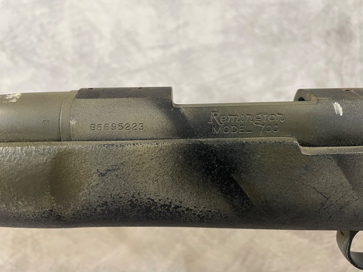 #1259-•-remington-model-700,-308-win-bolt-action-rifle,-sn:-g6695223,-(neenah,-wi)-image-11
