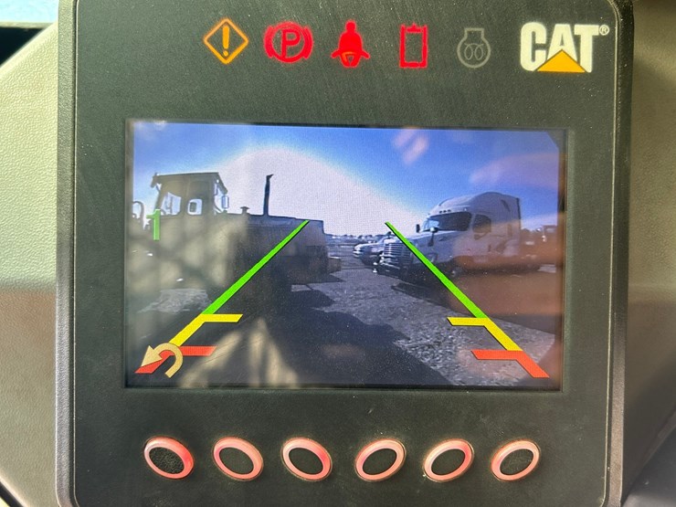 caterpillar-259d-image-51