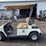#2347-•-2004-yamaha-g22a-gas-golf-cart-image-8