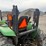 john-deere-4120-image-15