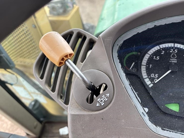 2008-john-deere-7130-image-33