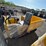 #103-•-sdlanch-sdld25-track-crawler-dumper-image-3