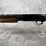 #4100-•-mossberg-model-500,-20-ga.-pump-action-shotgun,-sn:-v1513022,-(neenah,-wi)-image-7