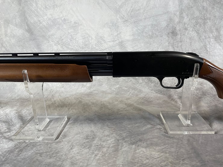 #4100-•-mossberg-model-500,-20-ga.-pump-action-shotgun,-sn:-v1513022,-(neenah,-wi)-image-7