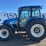 new-holland-t5070-image-2