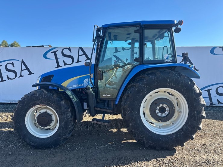 new-holland-t5070-image-2