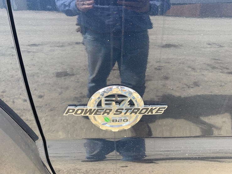 2015-ford-f550-image-9