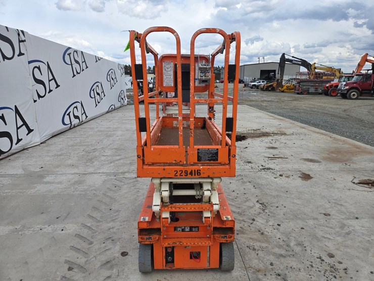 2019-snorkel-s3219e-image-8