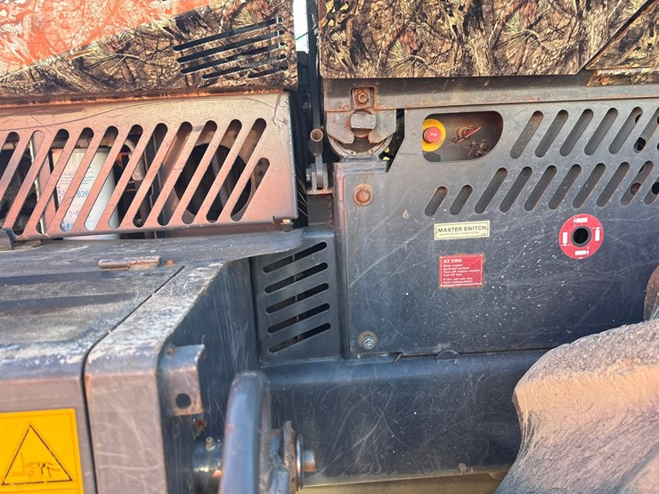 2005-ponsse-ergo-image-46