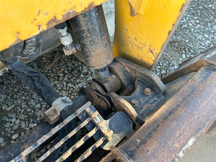 caterpillar-259d-image-12