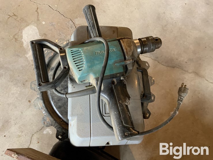 saw,-drills,-dremel,-sander-image-5