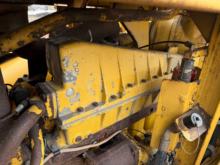 caterpillar-637e-image-82