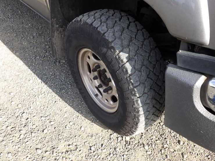 2007-gmc-sierra-2500hd-image-21