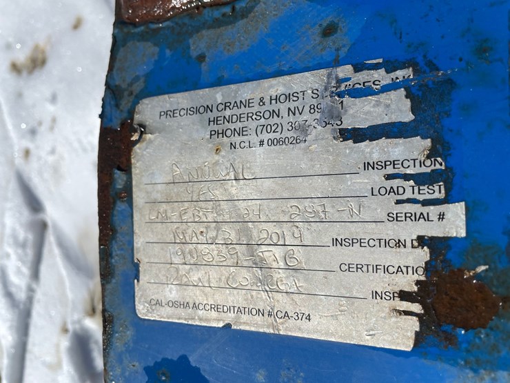 #7537-•-adjustable-fork-pocket-lifting-jib-image-11