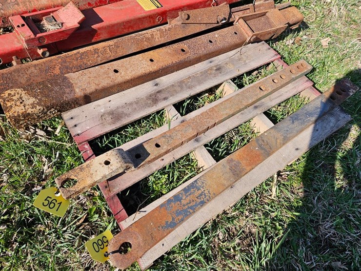 #561-•-draw-bar-image-4