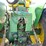 john-deere-4020-image-20