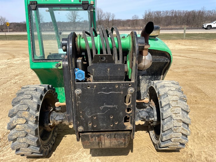 2014-jlg-g5-18a-image-17