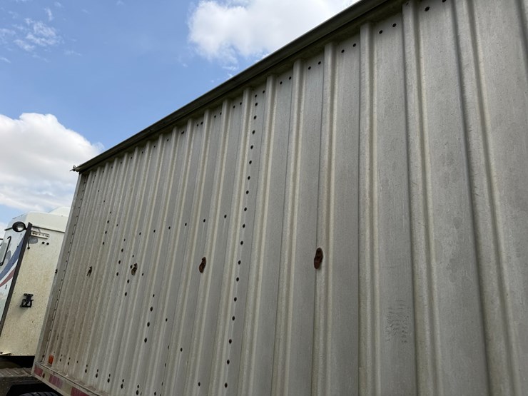 1978-wilson-40-image-53