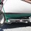 #9545-•-grimmalkin-–-18'-fenwick-williams-classic-wooden-catboat-w/-trailer-image-33