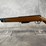 #4117-•-stevens-58ab,-410-ga.-bolt-action-shotgun,-sn:-nsn,-(neenah,-wi)-image-7