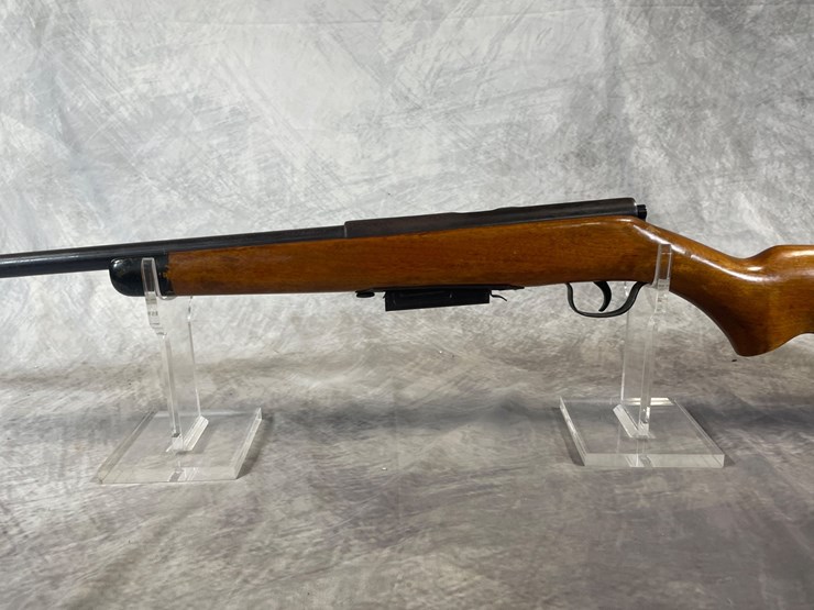 #4117-•-stevens-58ab,-410-ga.-bolt-action-shotgun,-sn:-nsn,-(neenah,-wi)-image-7