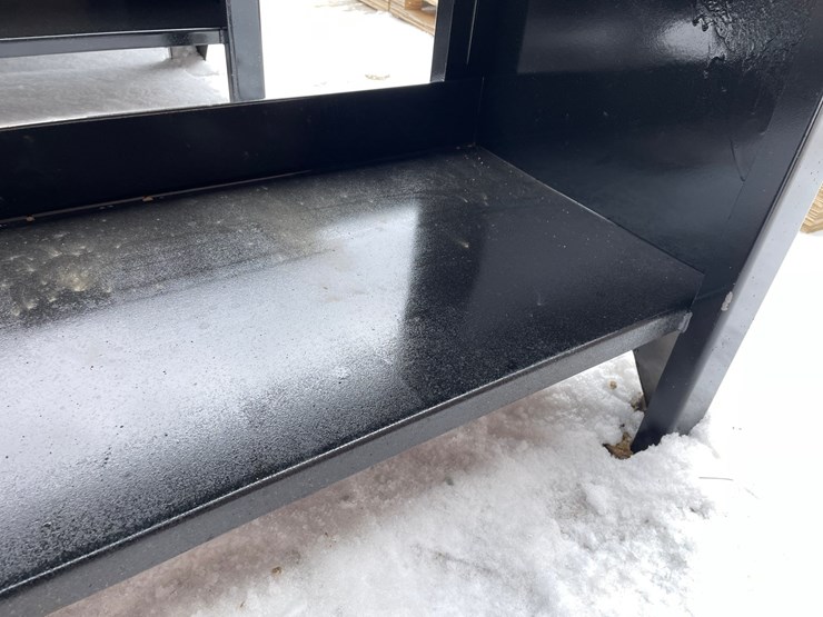 #2035-•-90"-steel-work-bench-image-15