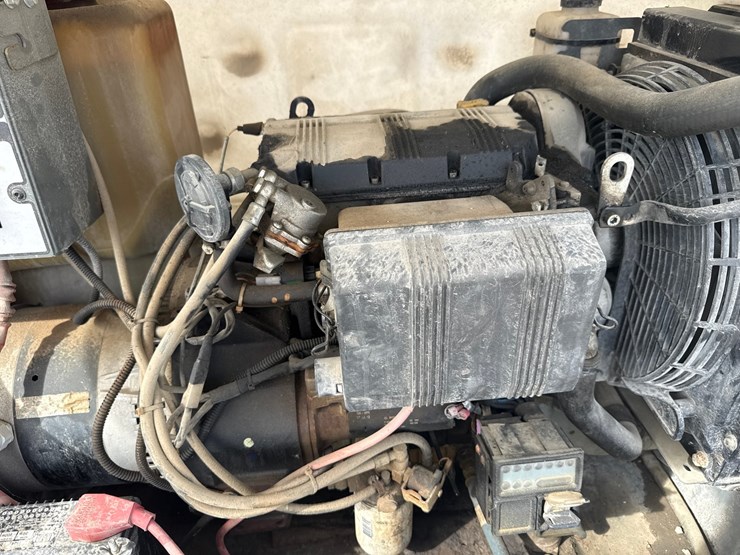 wacker-neuson-ltn-6-image-17