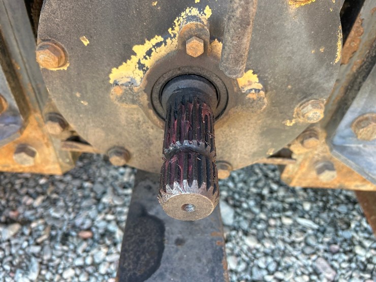 caterpillar-ch75-image-45