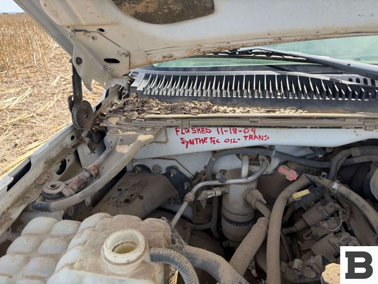 2005-chevrolet-silverado-1500-image-31