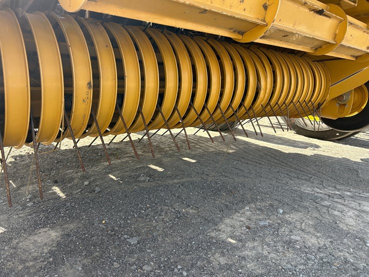 vermeer-504r-classic-image-9