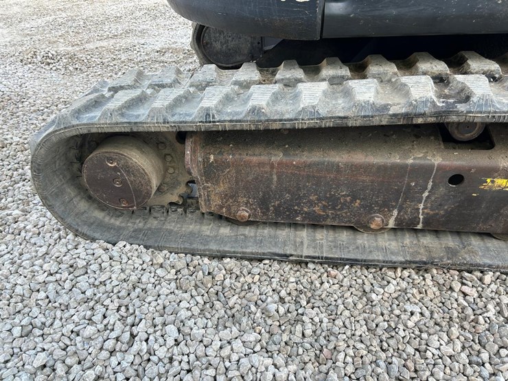 2018-bobcat-e35i-image-13