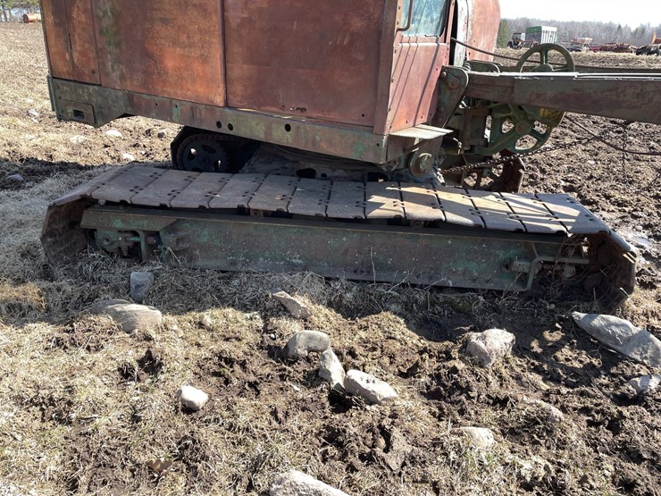 international-2574-image-59