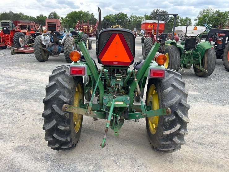 john-deere-790-image-6