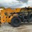 2022-jcb-510-56-image-2