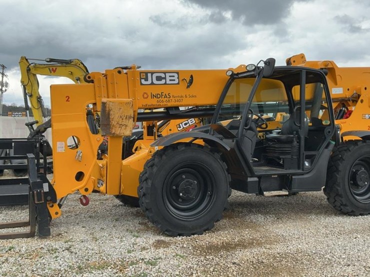 2022-jcb-510-56-image-2