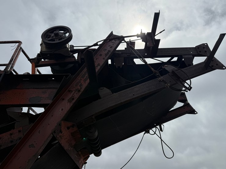 pioneer-526e-image-40