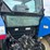 new-holland-t4.95-image-18