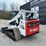 2022-bobcat-t770-image-2