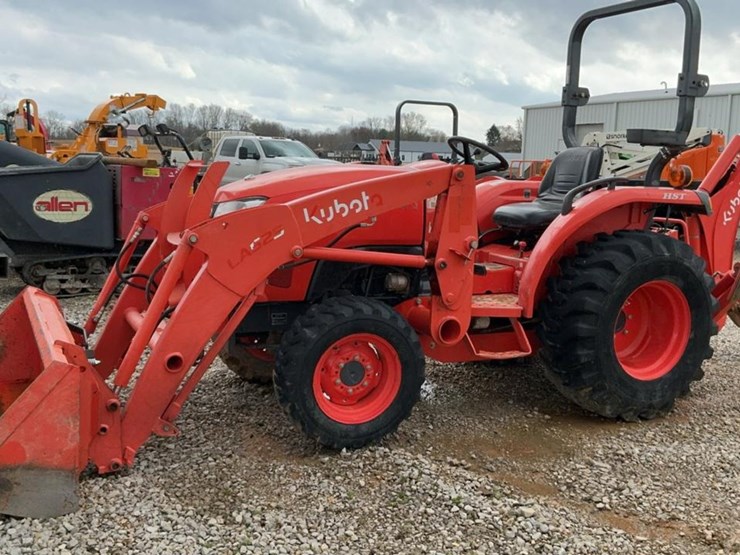 2021-kubota-l2501-image-1