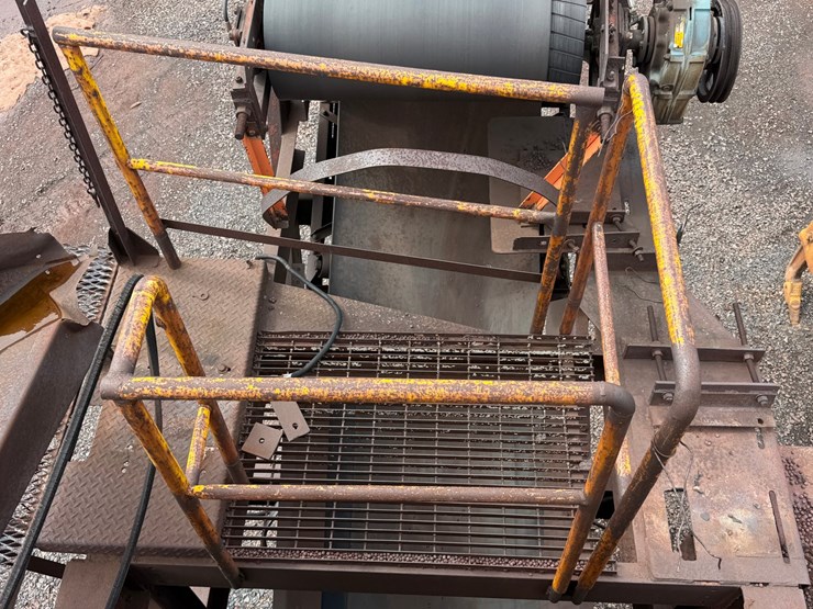 pioneer-526e-image-53