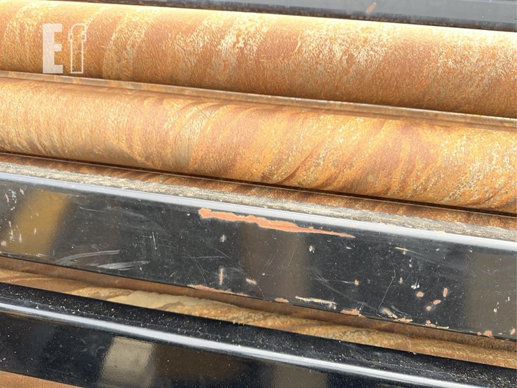 2020-vermeer-navigator-d100x140-series-iii-image-73