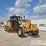 2019-deere-670g-image-7